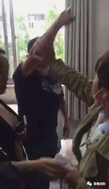 网友许媛爆料视频大全最新,揭秘娱乐圈惊人内幕