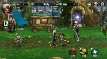 闪光bugdnf手游最新爆料,闪光BUG引热议，游戏体验再升级