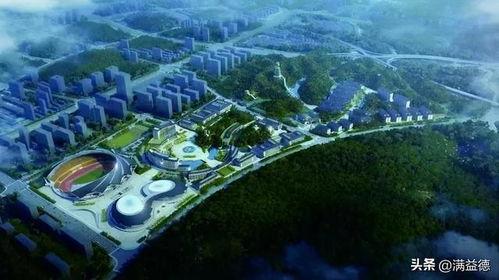 恩施职院爆料事件最新,真相揭开，校园风波再起！